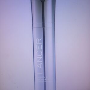 Lancer Contour Décolleté Firming Cream Full Size